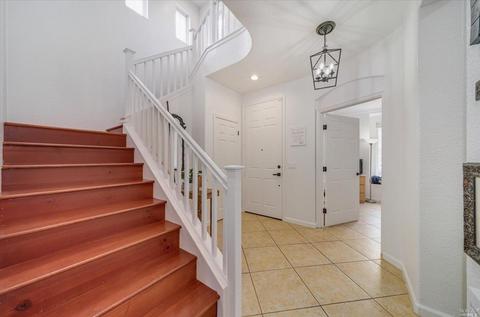 155 Bouquet Cir, Windsor, CA 95492 photo 10