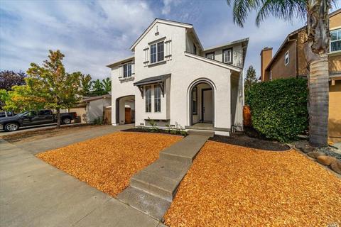 155 Bouquet Cir, Windsor, CA 95492 photo 7