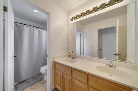 155 Bouquet Cir, Windsor, CA 95492 photo 32