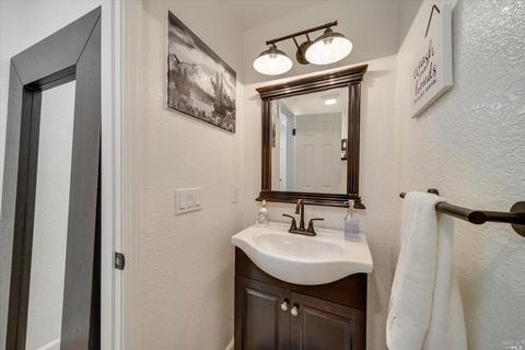 155 Bouquet Cir, Windsor, CA 95492 photo 14