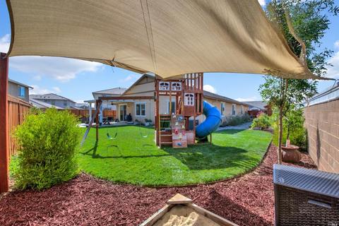 6006 Sutter Ct, Vacaville, CA 95687 photo 60