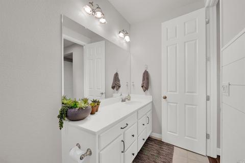 6006 Sutter Ct, Vacaville, CA 95687 photo 32