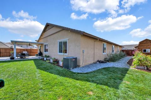 6006 Sutter Ct, Vacaville, CA 95687 photo 61
