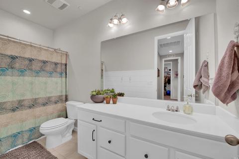 6006 Sutter Ct, Vacaville, CA 95687 photo 31