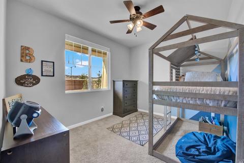 6006 Sutter Ct, Vacaville, CA 95687 photo 25