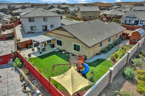 6006 Sutter Ct, Vacaville, CA 95687 photo 50