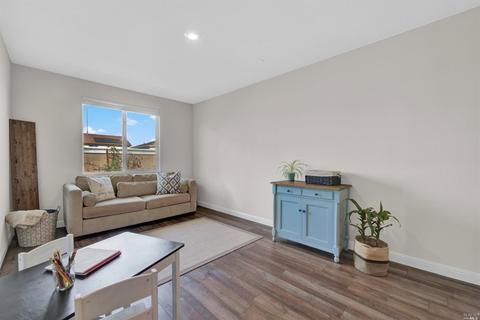 6006 Sutter Ct, Vacaville, CA 95687 photo 38