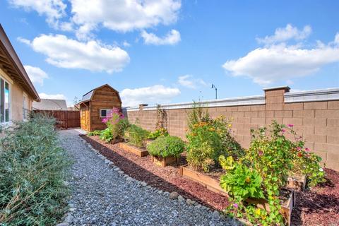 6006 Sutter Ct, Vacaville, CA 95687 photo 62