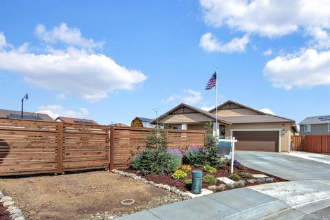 6006 Sutter Ct, Vacaville, CA 95687 photo 2