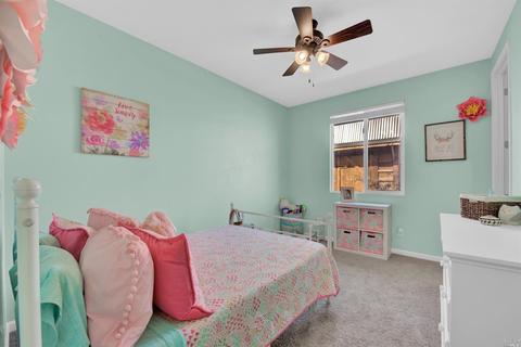 6006 Sutter Ct, Vacaville, CA 95687 photo 28