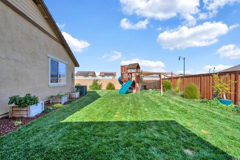 6006 Sutter Ct, Vacaville, CA 95687 photo 57