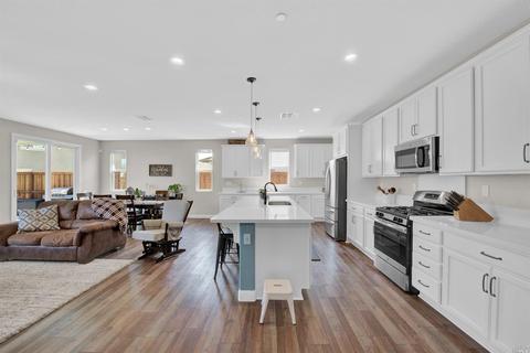 6006 Sutter Ct, Vacaville, CA 95687 photo 21