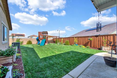 6006 Sutter Ct, Vacaville, CA 95687 photo 56
