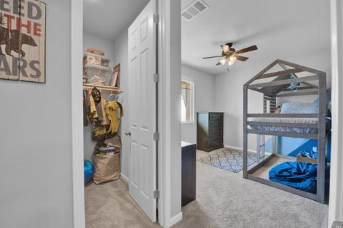 6006 Sutter Ct, Vacaville, CA 95687 photo 27