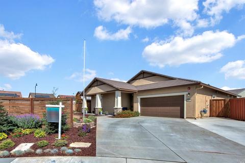 6006 Sutter Ct, Vacaville, CA 95687 photo 1
