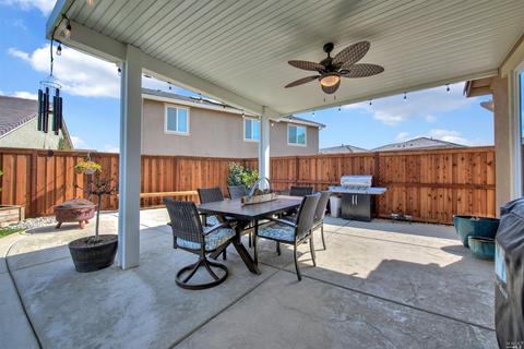 6006 Sutter Ct, Vacaville, CA 95687 photo 52