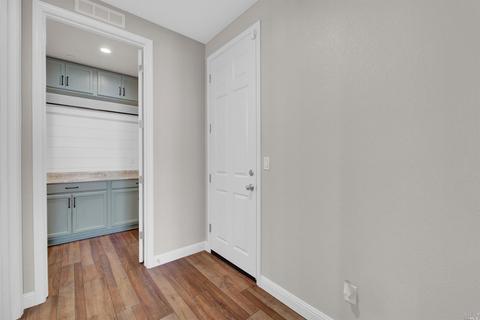 6006 Sutter Ct, Vacaville, CA 95687 photo 35