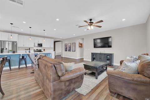 6006 Sutter Ct, Vacaville, CA 95687 photo 18