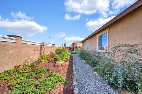 6006 Sutter Ct, Vacaville, CA 95687 photo 64