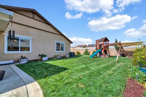 6006 Sutter Ct, Vacaville, CA 95687 photo 58