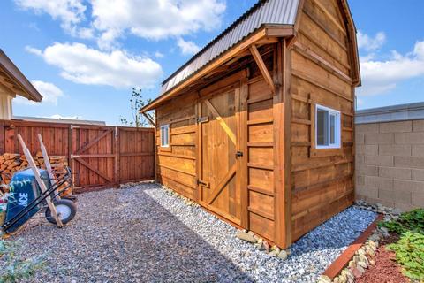 6006 Sutter Ct, Vacaville, CA 95687 photo 63