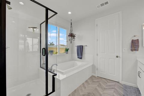 6006 Sutter Ct, Vacaville, CA 95687 photo 46