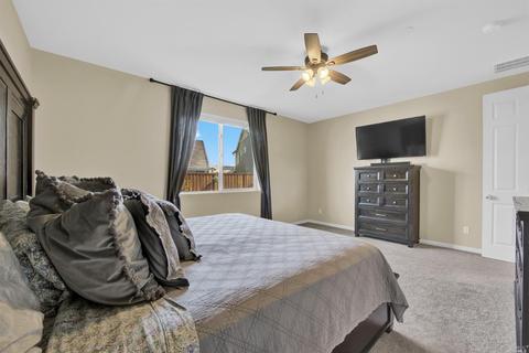 6006 Sutter Ct, Vacaville, CA 95687 photo 43