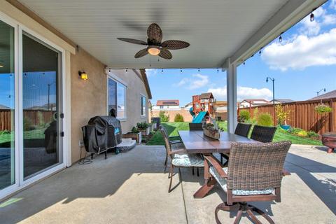 6006 Sutter Ct, Vacaville, CA 95687 photo 51