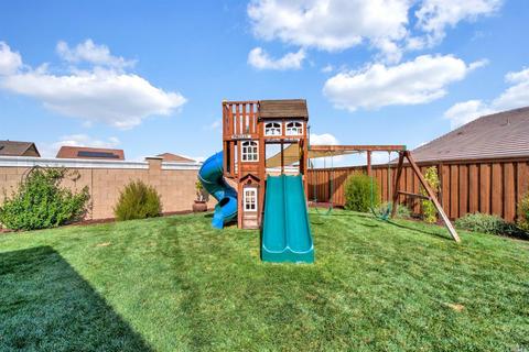 6006 Sutter Ct, Vacaville, CA 95687 photo 55