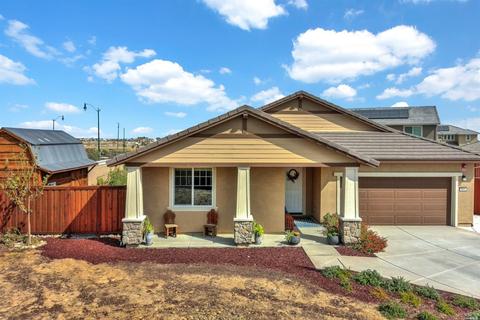 6006 Sutter Ct, Vacaville, CA 95687 photo 65