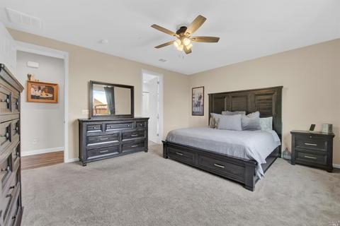 6006 Sutter Ct, Vacaville, CA 95687 photo 41