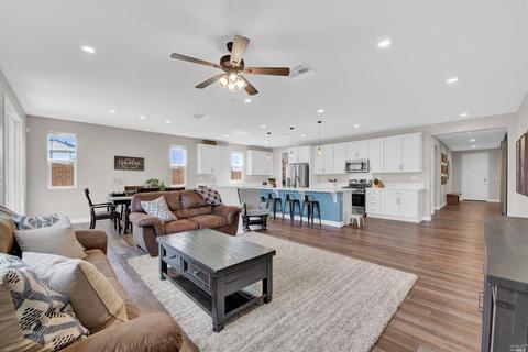 6006 Sutter Ct, Vacaville, CA 95687 photo 19
