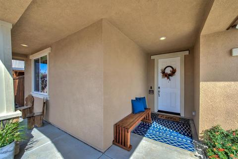 6006 Sutter Ct, Vacaville, CA 95687 photo 67