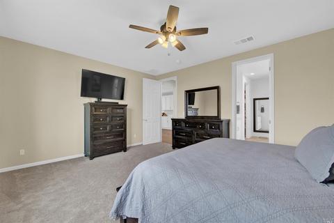 6006 Sutter Ct, Vacaville, CA 95687 photo 42