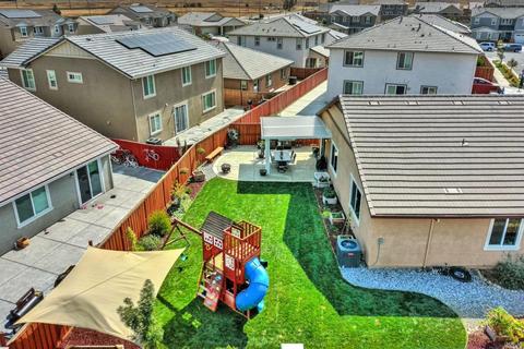 6006 Sutter Ct, Vacaville, CA 95687 photo 53