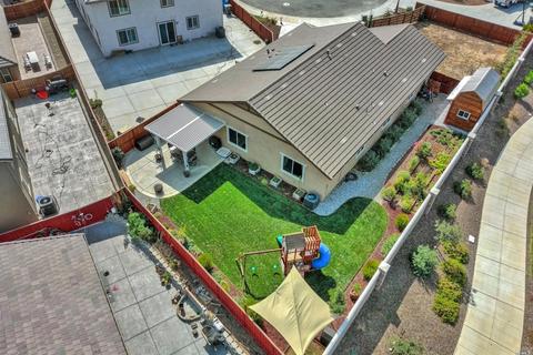 6006 Sutter Ct, Vacaville, CA 95687 photo 49