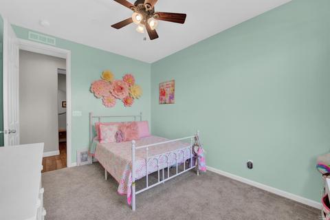 6006 Sutter Ct, Vacaville, CA 95687 photo 29
