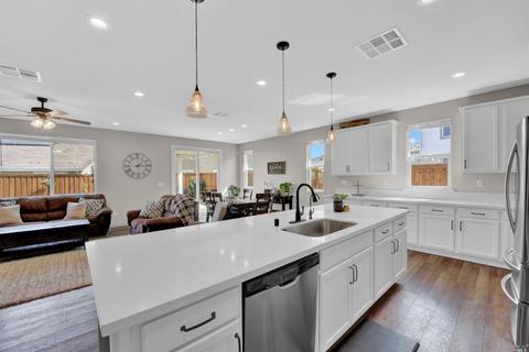 6006 Sutter Ct, Vacaville, CA 95687 photo 10