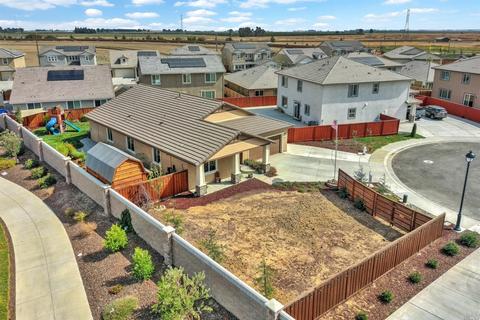 6006 Sutter Ct, Vacaville, CA 95687 photo 66