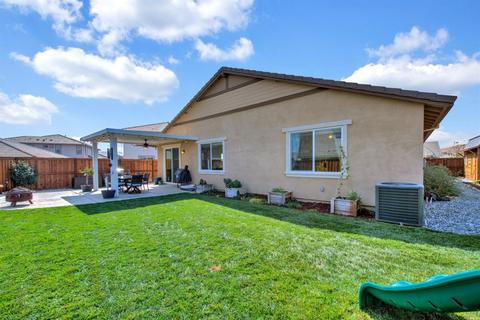 6006 Sutter Ct, Vacaville, CA 95687 photo 59