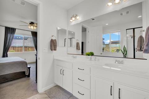 6006 Sutter Ct, Vacaville, CA 95687 photo 45