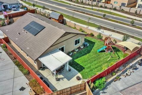 6006 Sutter Ct, Vacaville, CA 95687 photo 54
