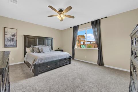 6006 Sutter Ct, Vacaville, CA 95687 photo 40