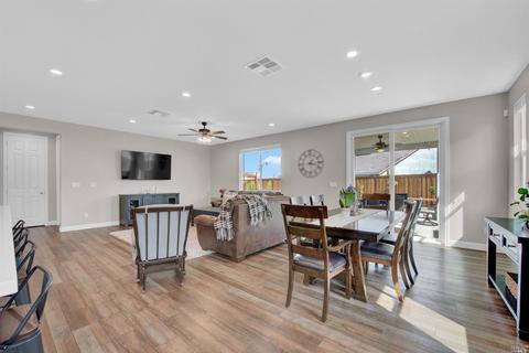 6006 Sutter Ct, Vacaville, CA 95687 photo 15