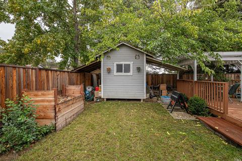 163 Primrose Ln, Vallejo, CA 94591 photo 55