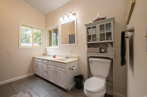 163 Primrose Ln, Vallejo, CA 94591 photo 45