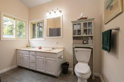 163 Primrose Ln, Vallejo, CA 94591 photo 46