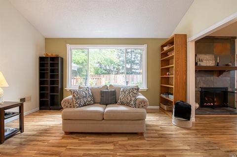 163 Primrose Ln, Vallejo, CA 94591 photo 15