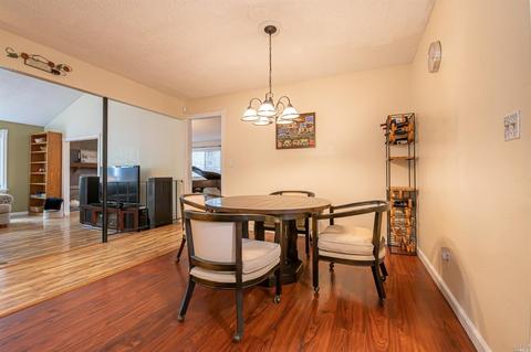 163 Primrose Ln, Vallejo, CA 94591 photo 11