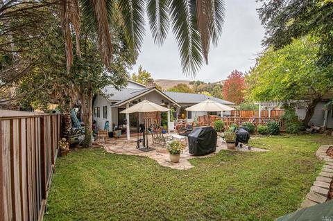 163 Primrose Ln, Vallejo, CA 94591 photo 53